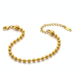 Chain Bracelet 113
