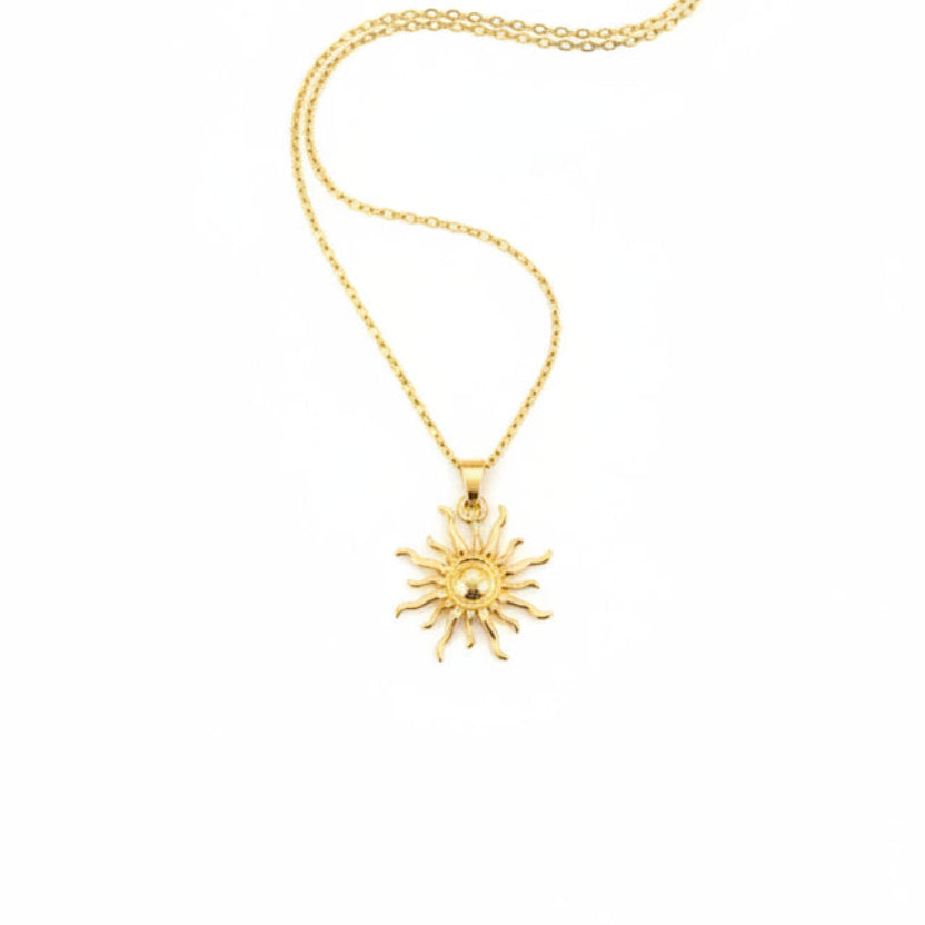 Necklace 247