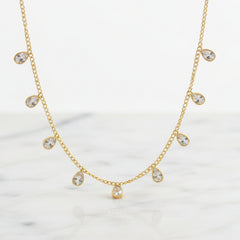 Necklace 254