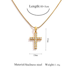 Necklace 355