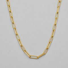 Necklace 501
