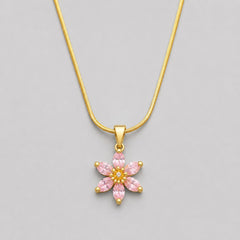 Necklace 503