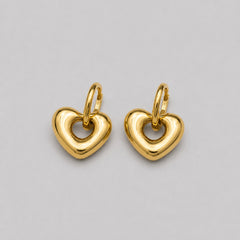 Earrings 284