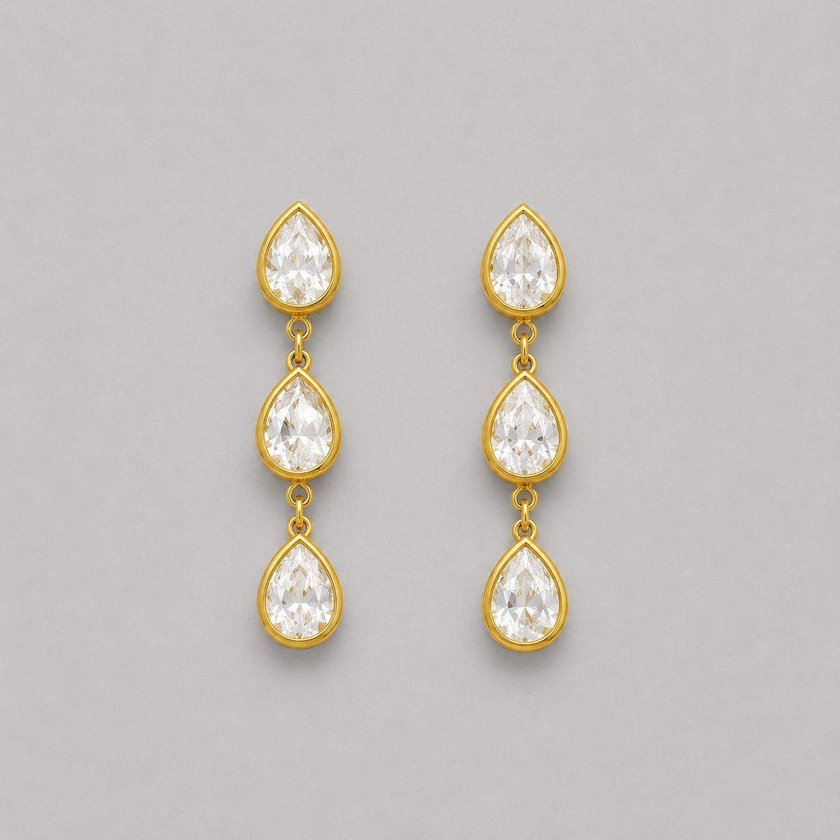 Earrings 289