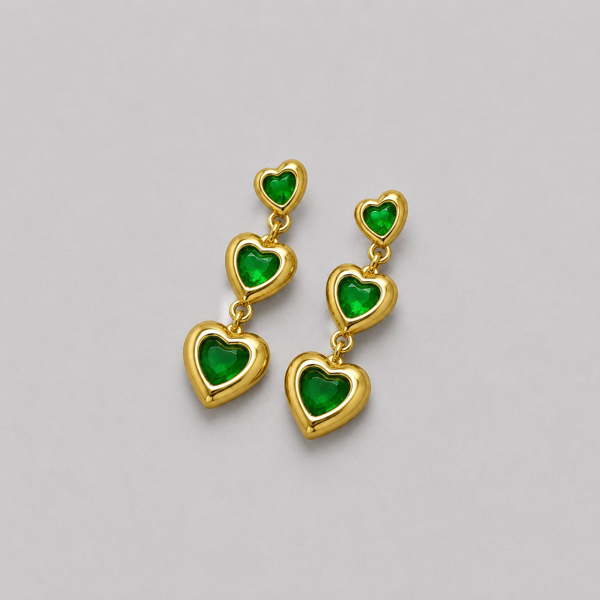 Earrings 288