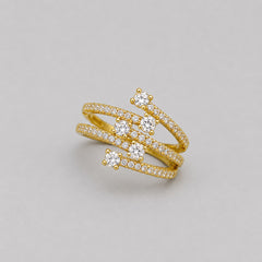 Rings 150