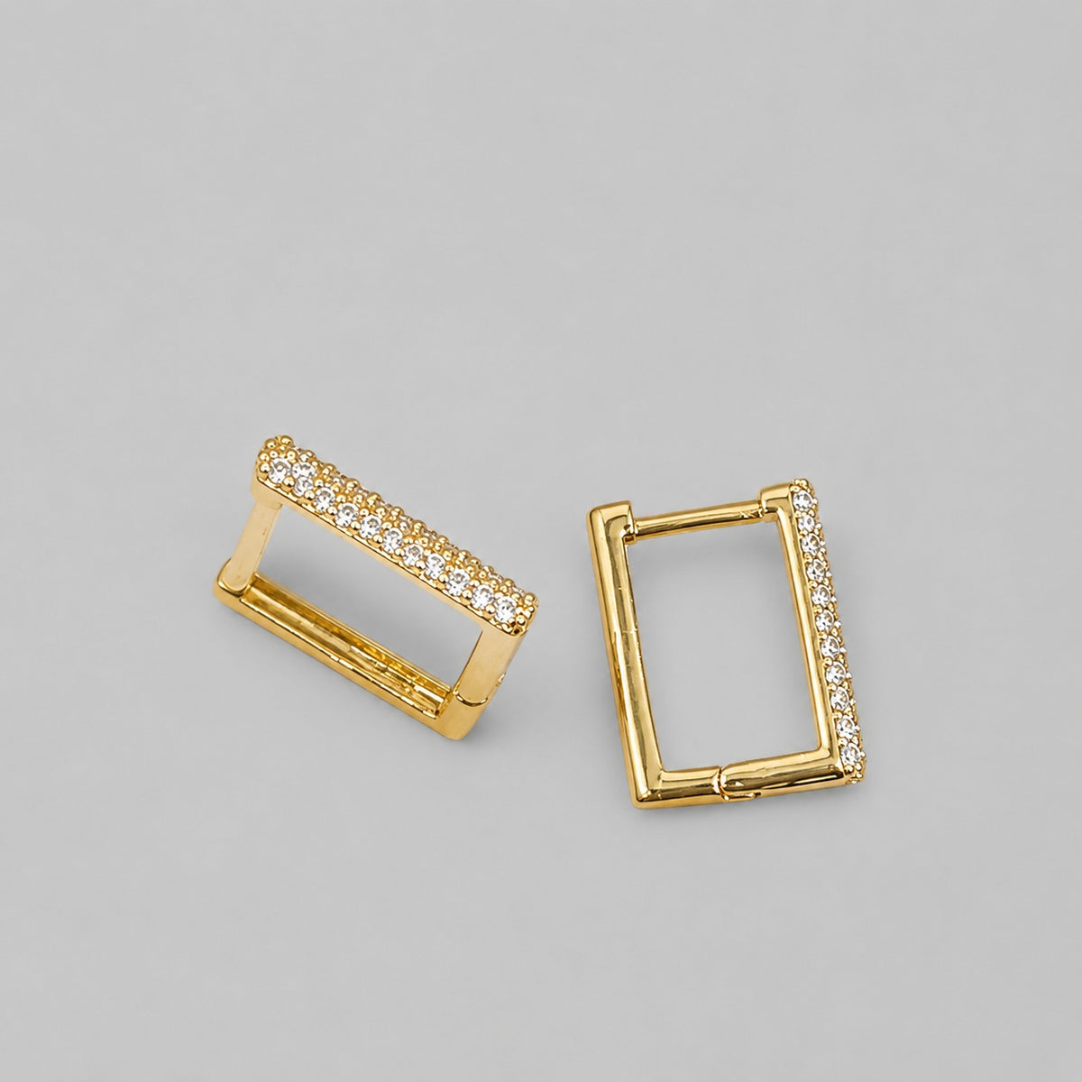 Earrings 275