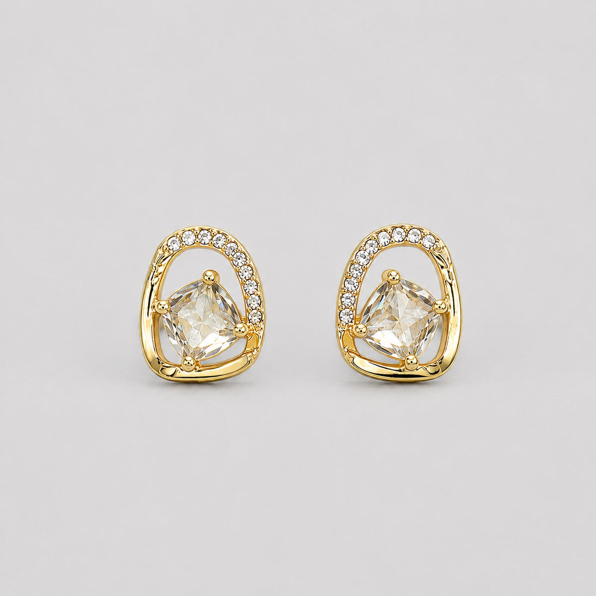 Earrings 280