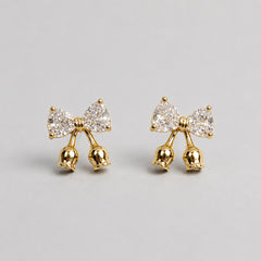 Earrings 274