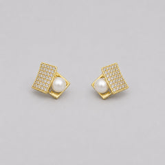 Earrings 279