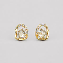 Earrings 280