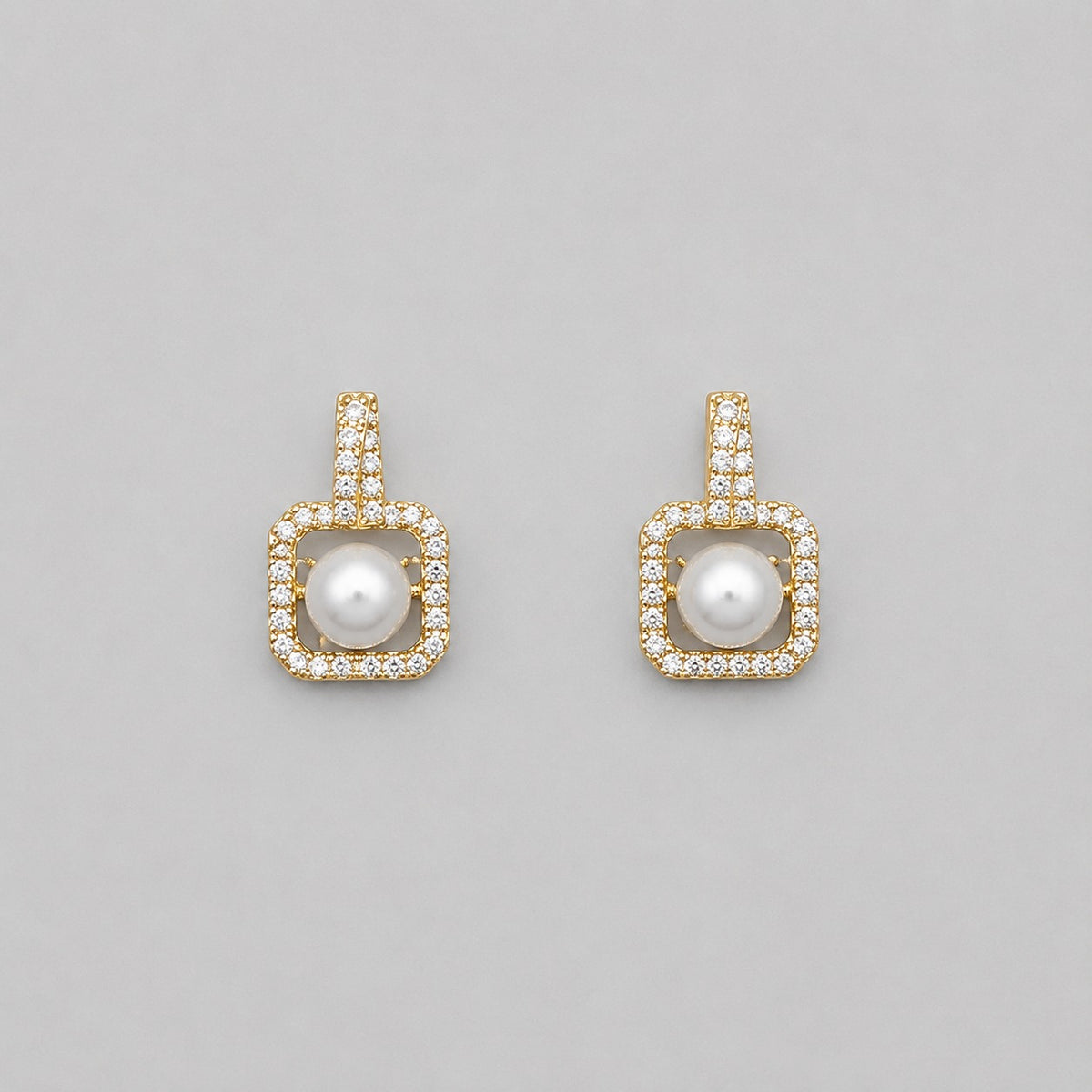Earrings 277