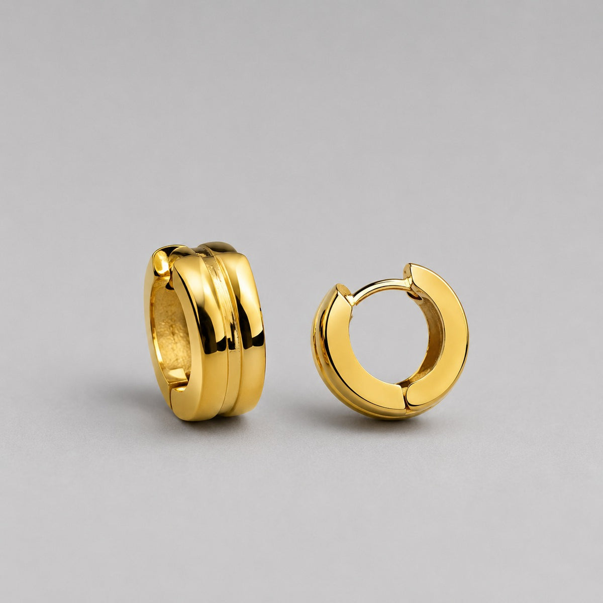 Earrings 282