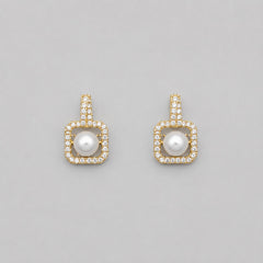 Earrings 277