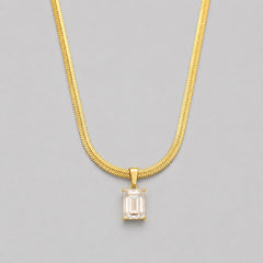 Necklace 497