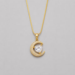 Necklace 498