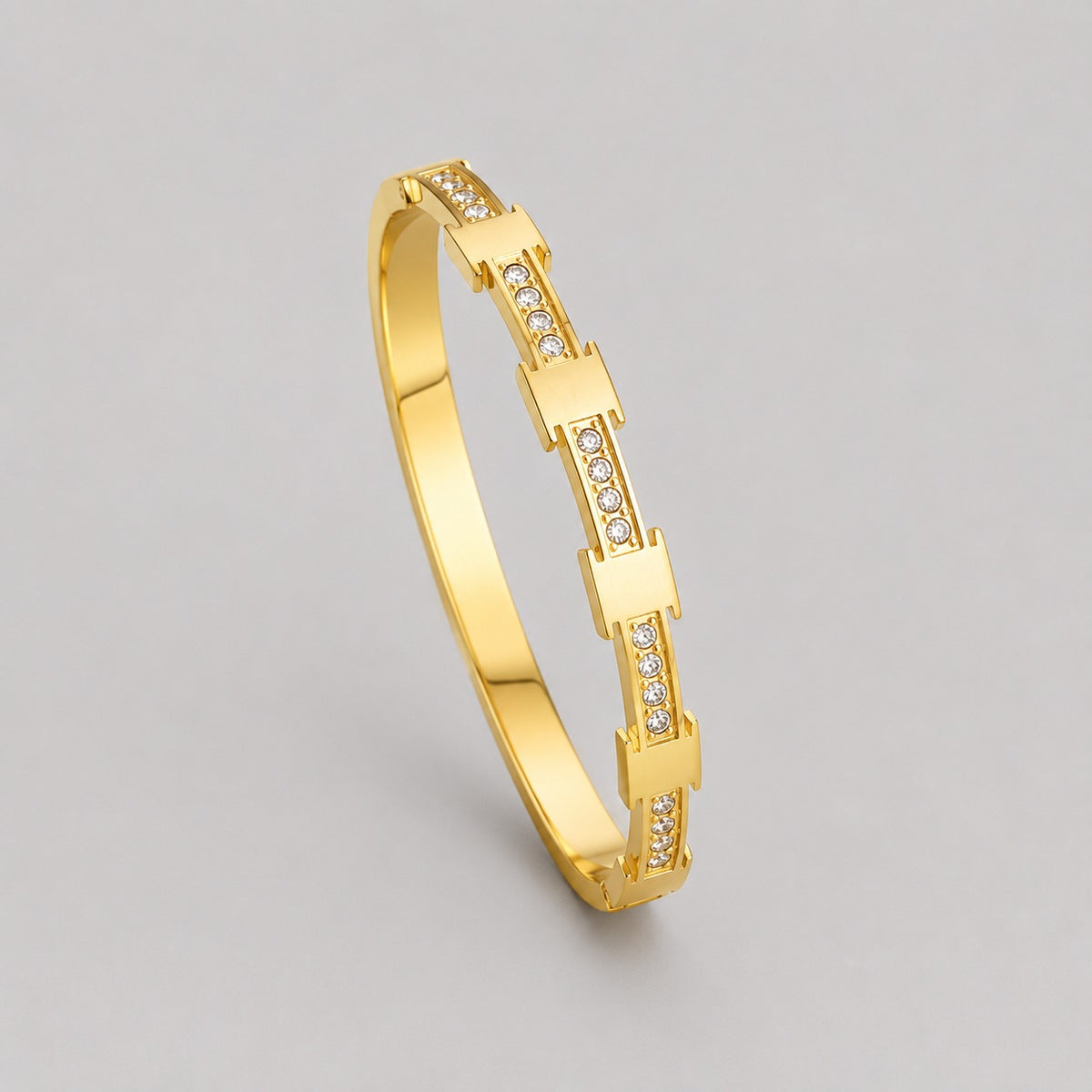 Bracelet Kada 251