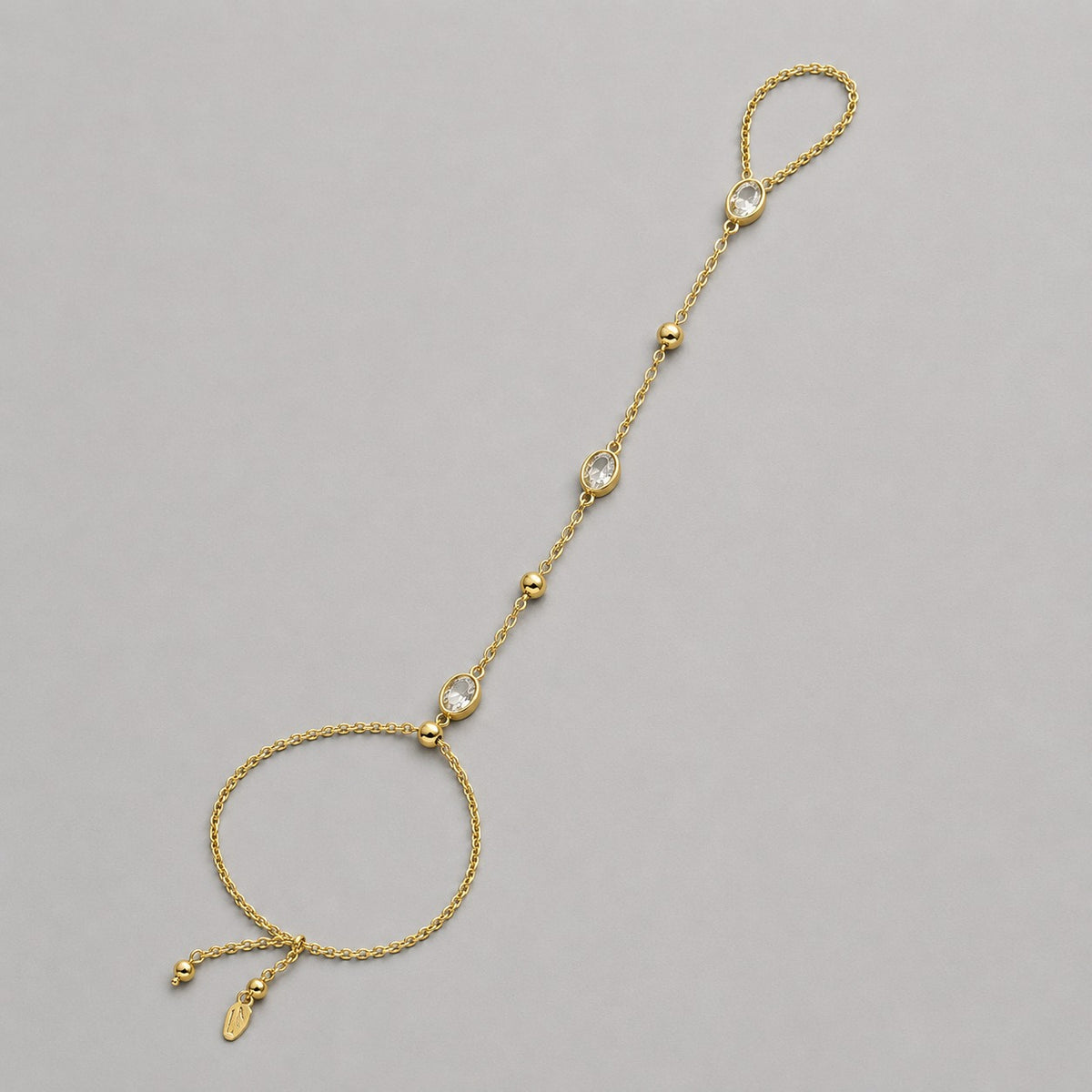 Hand Chain 013