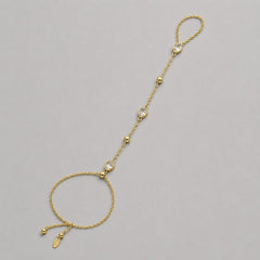 Hand Chain 013