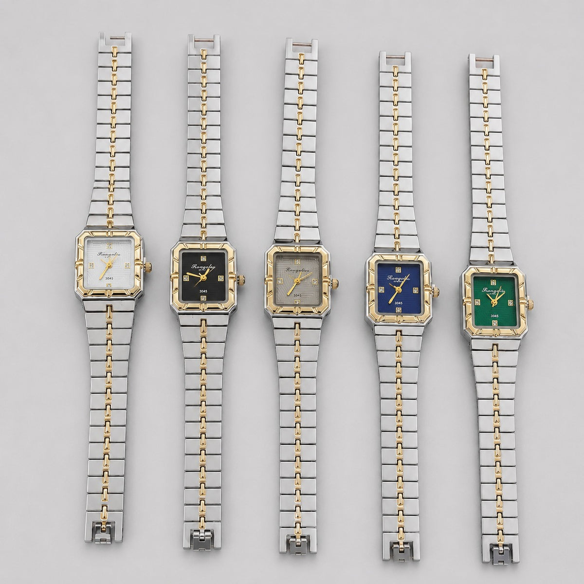 Watch 036
