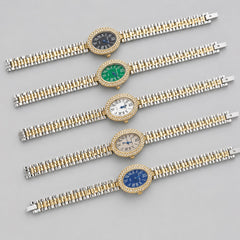 Watch 038