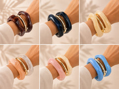 Bracelet Kada 270