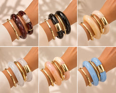 Bracelet Kada 273