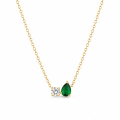 Necklace 618