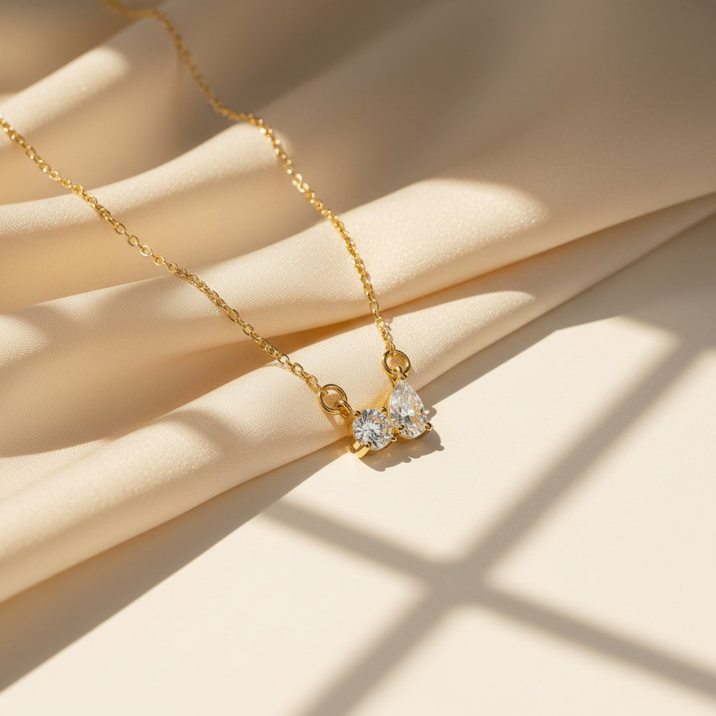 Necklace 941