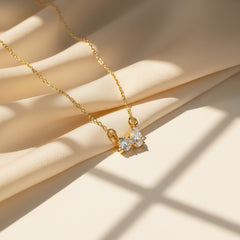 Necklace 941