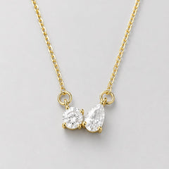 Necklace 618