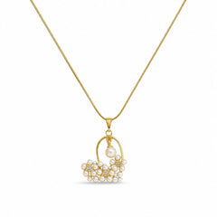 Necklace 656