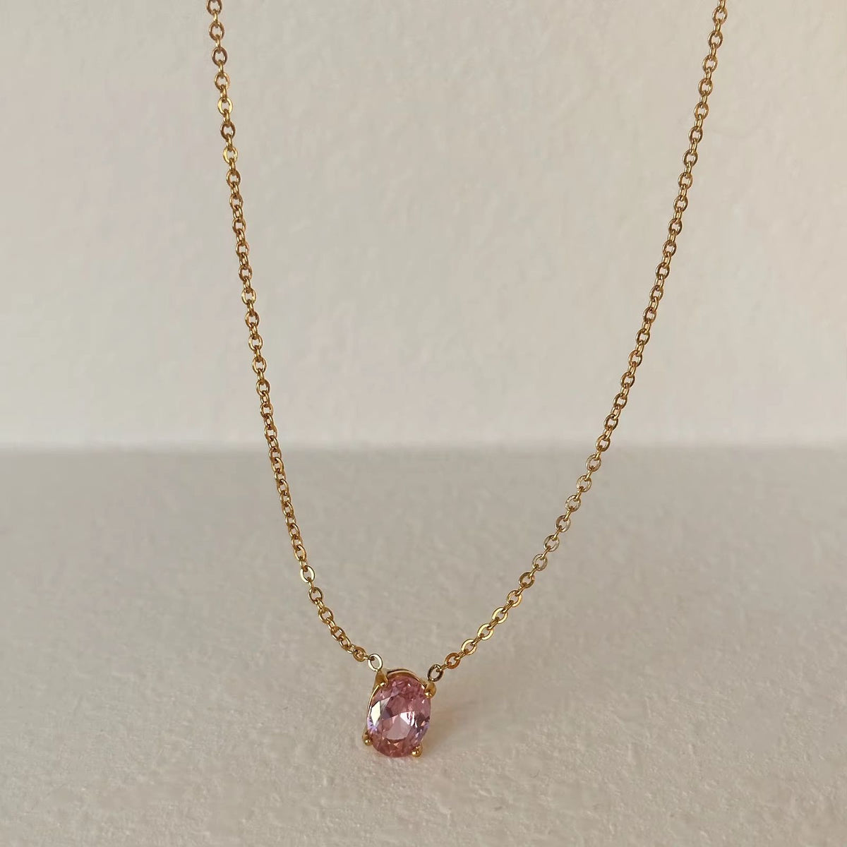 Necklace 679