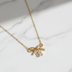 Necklace 676