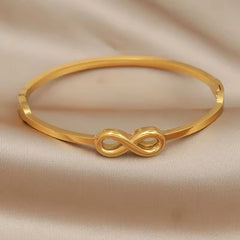 Bracelet Kada 287
