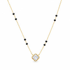 Necklace 711