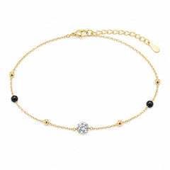 Chain Bracelet 249
