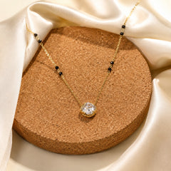 Necklace 711