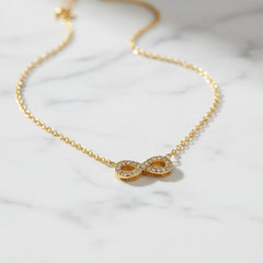 Necklace 721
