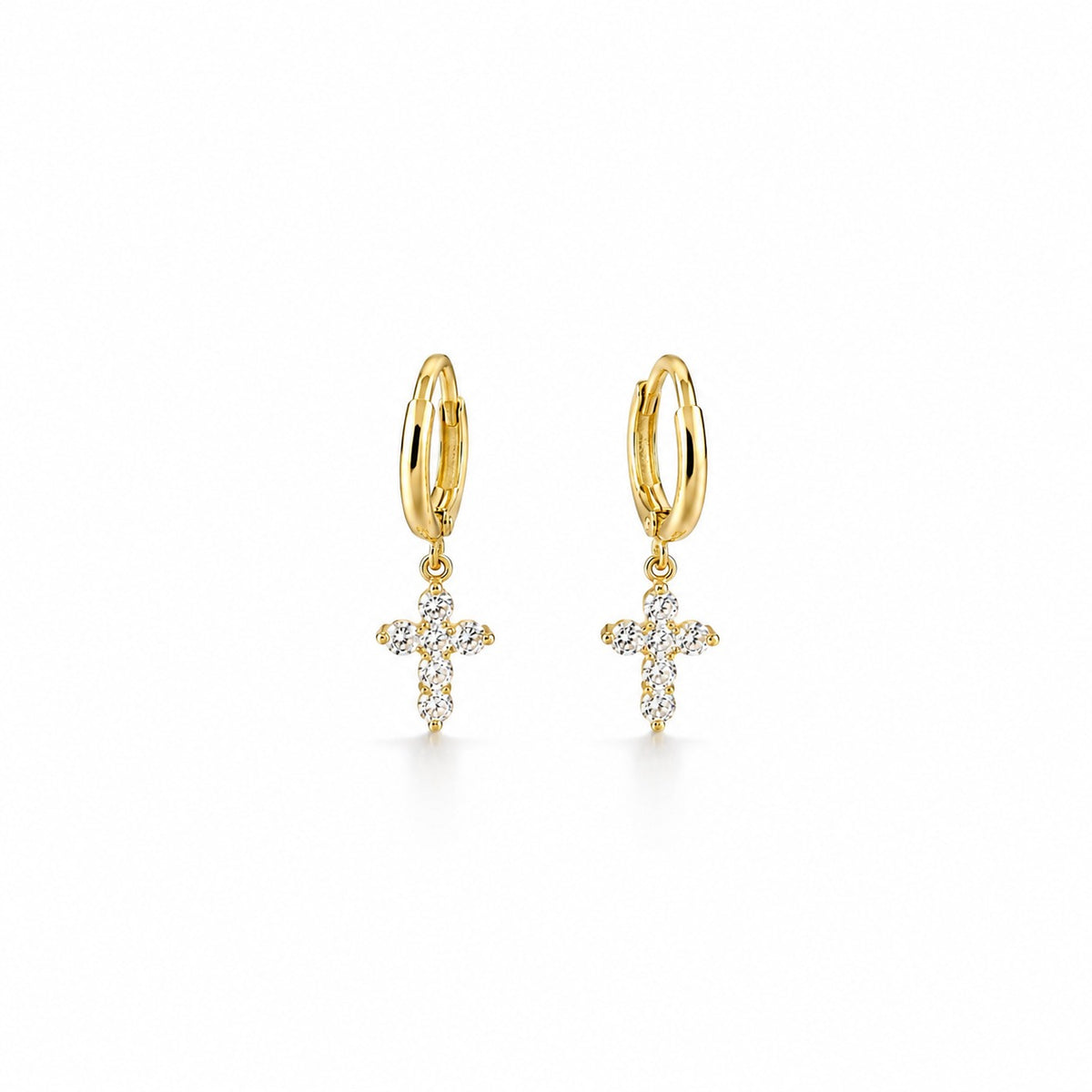 Earrings 352