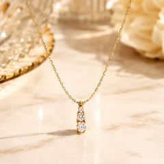 Necklace 718