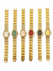 Watch 043