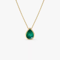 Necklace 783