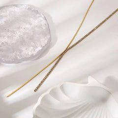 Necklace 784