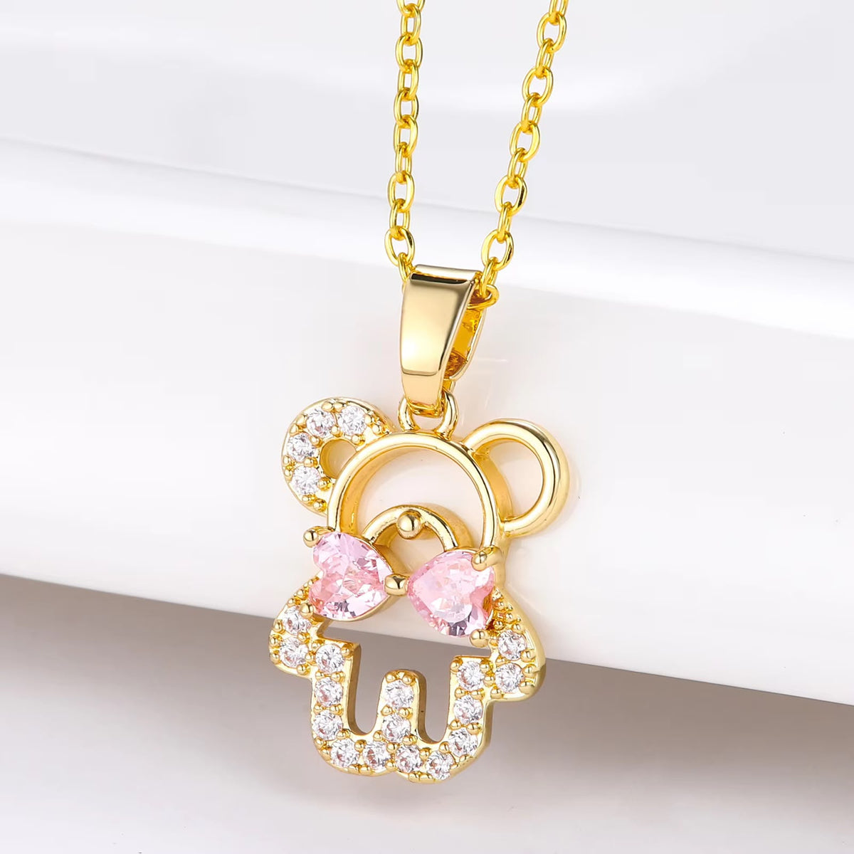 Necklace 798