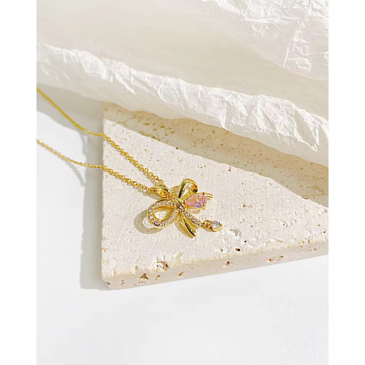 Necklace 793