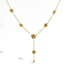 Necklace 792