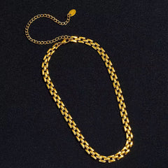 Necklace 804