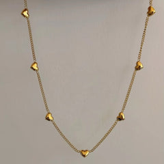 Necklace 806