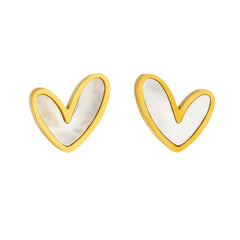 Earrings 419